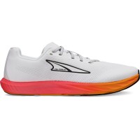 altra escalante 4 for women
