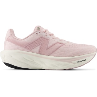 new balance fresh foam x 1080 v14 for women
