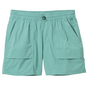 rei co-op trailmade shorts for women