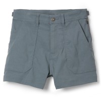 hiking shorts