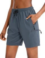 hiking shorts womens