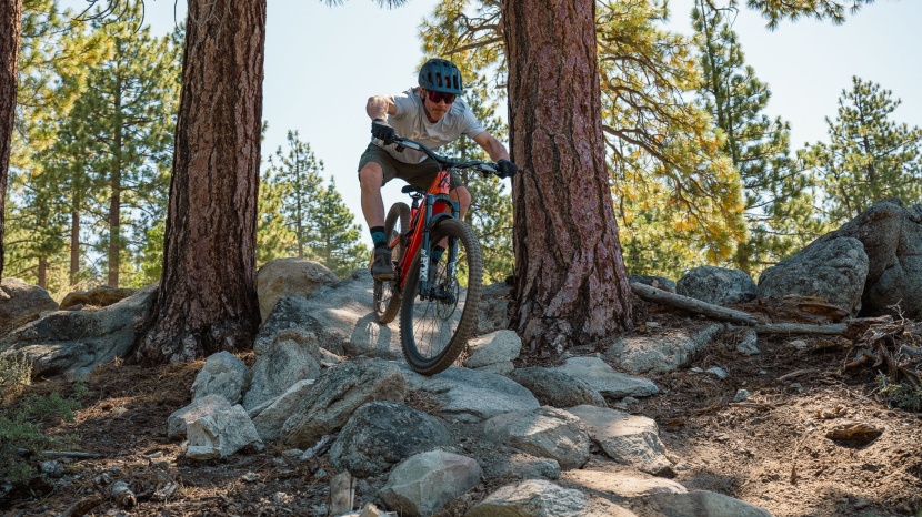 bike helmet - up or down, the poc cularis became our go-to favorite helmet while...