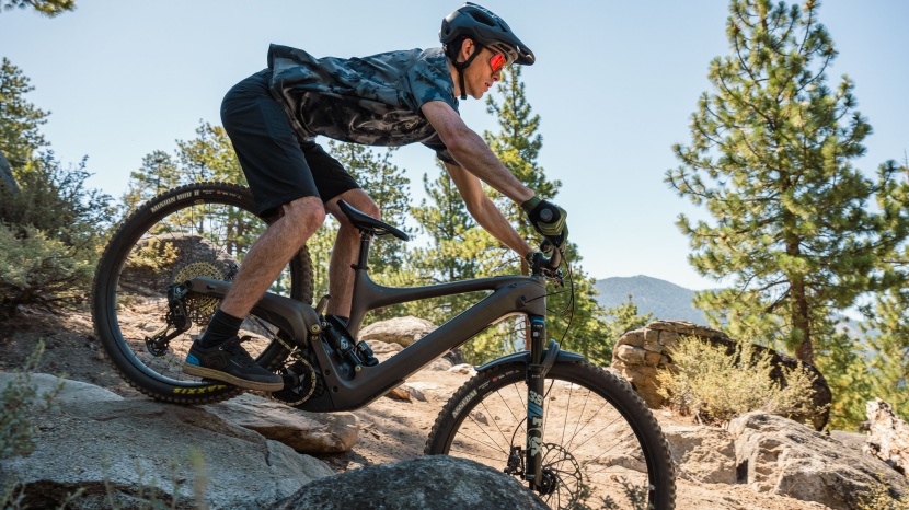 tifosi moab - comfortable for several hours in the saddle, but we experienced...