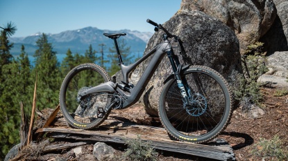 ibis oso 1.1