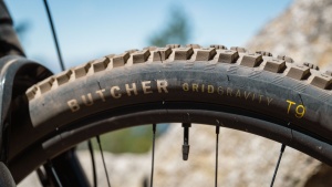 specialized butcher grid trail t9