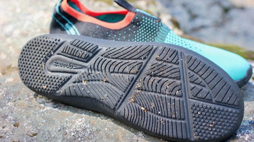 speedo surf knit pro for women - while it&#039;s not designed for rugged river crossings or technical...