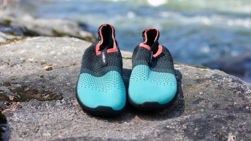 speedo surf knit pro for women - if you are looking for comfortable lightweight shoes for casual...