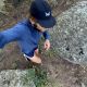 Button for slide 2