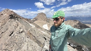 Lead photo for Best Running Jackets