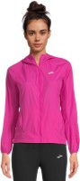 brooks canopy for women