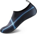 Thumbnail photo of ATHMILE Water Shoes