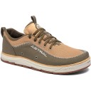 Thumbnail photo of Astral Brewer 3.0