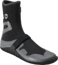 Thumbnail photo of NRS Paddle Wetshoe
