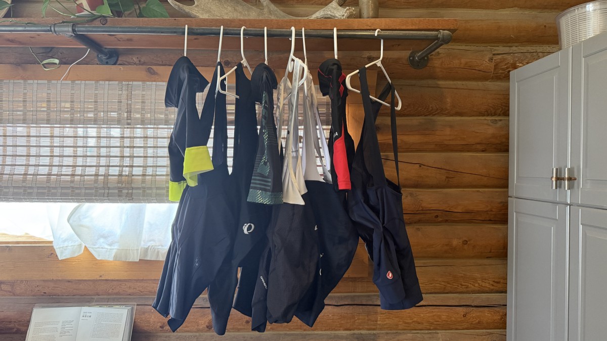 Best Bike Shorts Men Review (The lineup. From bibs to shorts, inexpensive to pro-level pricing, our lineup features something for everyone.)