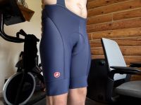 bike shorts men