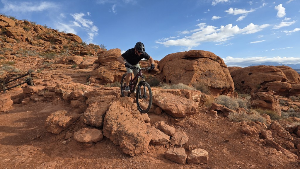 mountain bike shorts - having a breathable pair of shorts like the 7mesh glidepath makes...