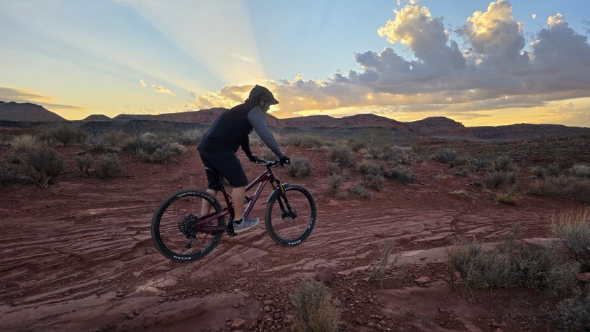 mountain bike shorts - although the endura mt500 spray shorts aren&#039;t the most breathable...