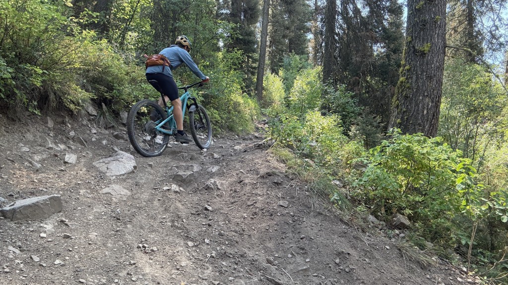 endura pro sl bib short - we turned to the endura pro sl bib short for all manner of...