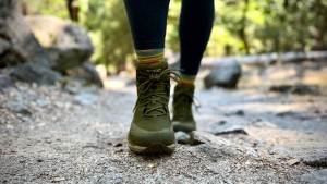 topo athletic trailventure 2 wp for women