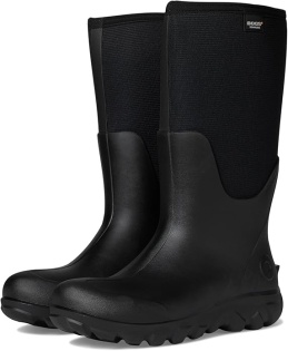 bogs classic ii tall