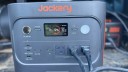 Thumbnail photo of Jackery Explorer 2000 v2