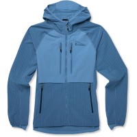cotopaxi yermo hooded for women