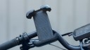 Thumbnail photo of Lisen Bike Phone Holder