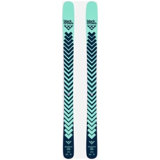 blackcrows atris birdie