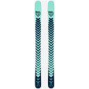 Thumbnail photo of blackcrows Atris Birdie