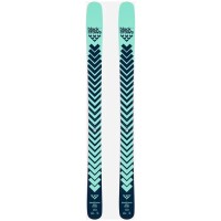 blackcrows atris birdie