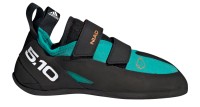 climbing shoes