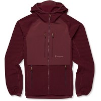 softshell jacket men