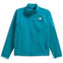 Thumbnail photo of The North Face Tek Approach