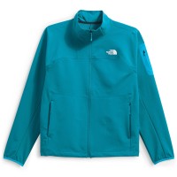 the north face tek approach