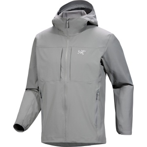 arc'teryx gamma hoody