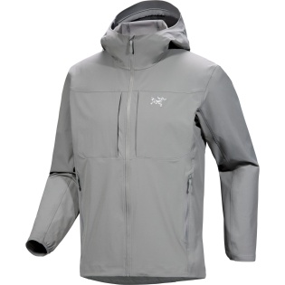 arc'teryx gamma hoody