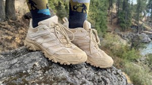 Product photo of Merrell Moab 3