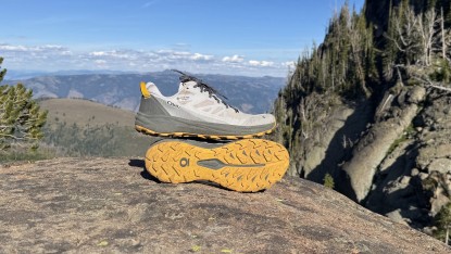 oboz katabatic lt low gtx