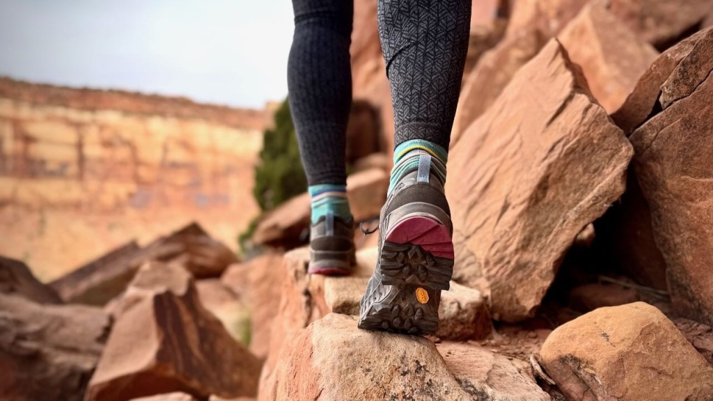 hiking shoes womens - whether you&#039;re out for a day hike or an extended trip, we hope you...