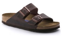birkenstock arizona soft footbed for women