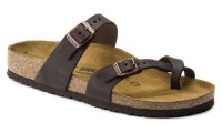sandals womens