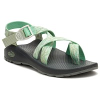 chaco z/cloud 2 for women