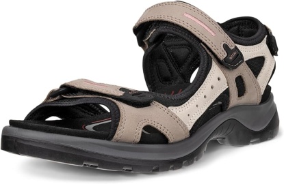 ecco yucatan for women