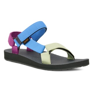 teva original universal for women