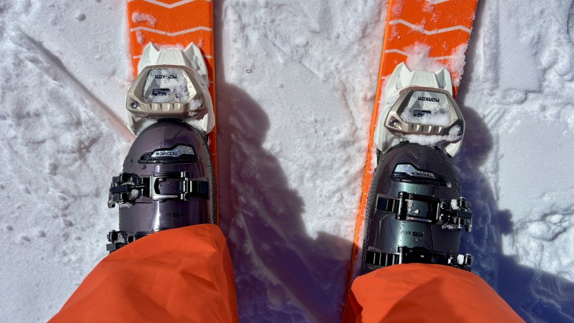 tecnica mach1 mv 115 w - one fun feature of the mach1 that isnt mentioned in the marketing...