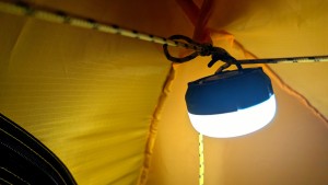 black diamond moji r+