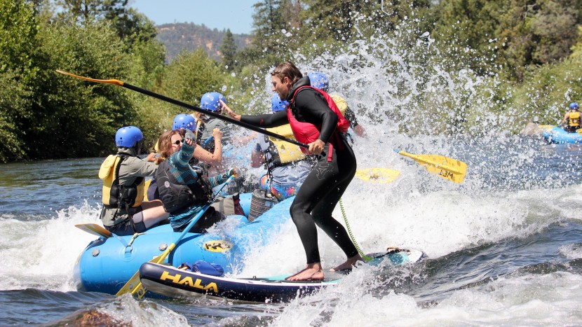 nrs vapor - high fives mid-surf? this vapor pfd stays put, so you can focus on...