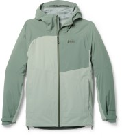 rain jacket men