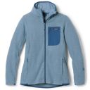 Thumbnail photo of Patagonia R1 Air Full-Zip Hoody