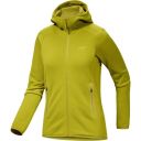Thumbnail photo of Arc'teryx Kyanite Hoody